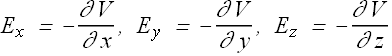 Electric Potential_126.gif